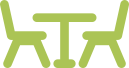 https://latifpakwaan.com/wp-content/uploads/2018/05/ser-icon1-6-1-1.png
