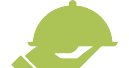 https://latifpakwaan.com/wp-content/uploads/2018/05/ser-icon5-6-1-1.png