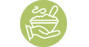 https://latifpakwaan.com/wp-content/uploads/2026/09/Latif-Pakwaan-Daigs.png